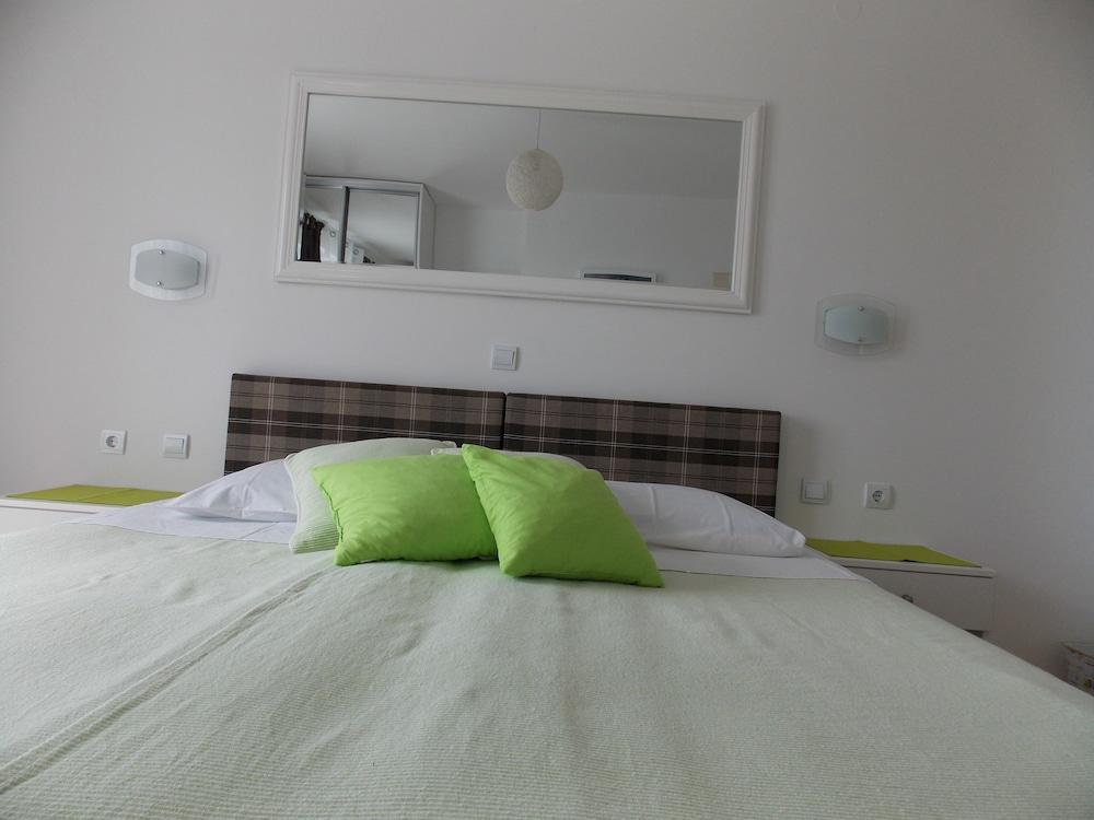 Jele Rooms Dubrovnik Exterior photo