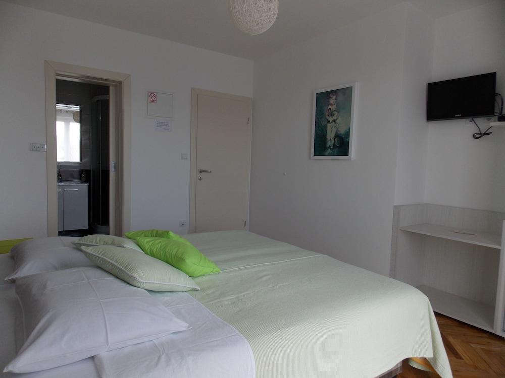Jele Rooms Dubrovnik Exterior photo